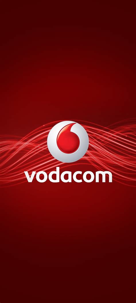 Vodacom, phones, HD phone wallpaper | Peakpx