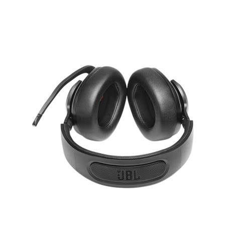 JBL Quantum 400 | USB Gaming Headset