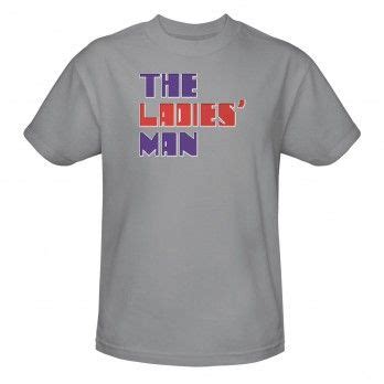 Saturday Night Live The Ladies | Saturday night live, Shirts, Saturday night