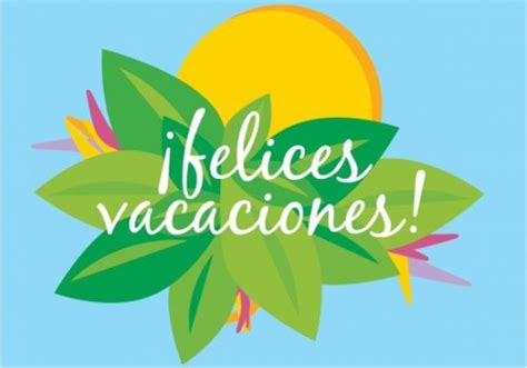 IMAGENES FELICES VACACIONES 2020 | Imágenes para whatsapp