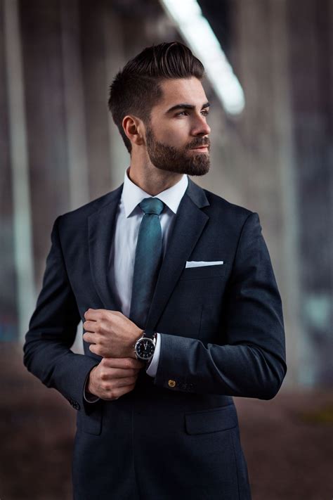 Suitguy | Mens photoshoot poses, Business man photography, Photo pose ...