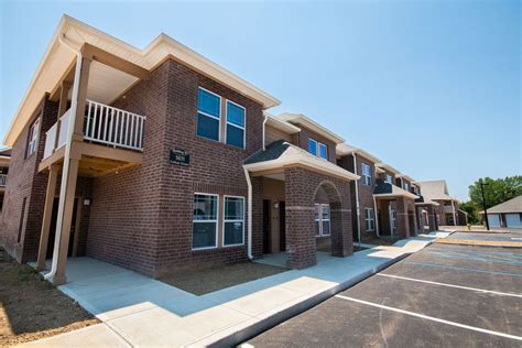 Low Income Apartments and Affordable Housing For Rent in Greenwood, IN