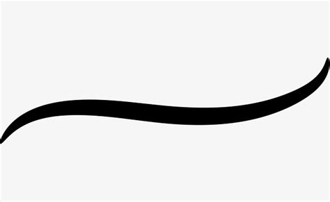 curve line vector png 20 free Cliparts | Download images on Clipground 2024