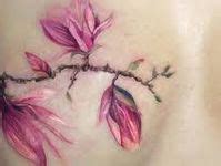 120 Mastectomy tattoos ideas in 2024 | tattoos, mastectomy tattoo ...