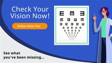 Dmv Eye Chart Cheat Sheet