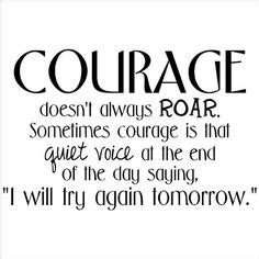 Atticus Finch About Courage Quotes. QuotesGram