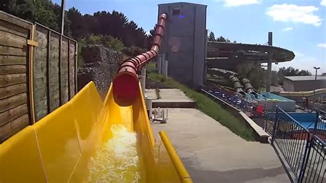 Splashdown Poole | Attractions Near Me