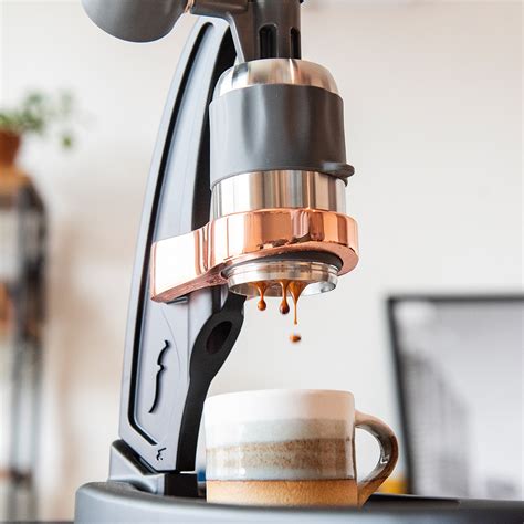 Flair Pro 2 Manual Espresso Maker | Manual Espresso Maker