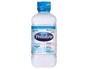 Pedialyte for Dogs? What Happens When you Give Pedialyte to Dogs