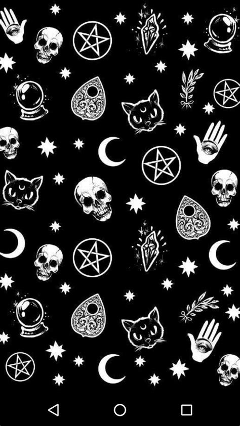 Dark Goth Aesthetic Wallpapers - Top Free Dark Goth Aesthetic Backgrounds - WallpaperAccess