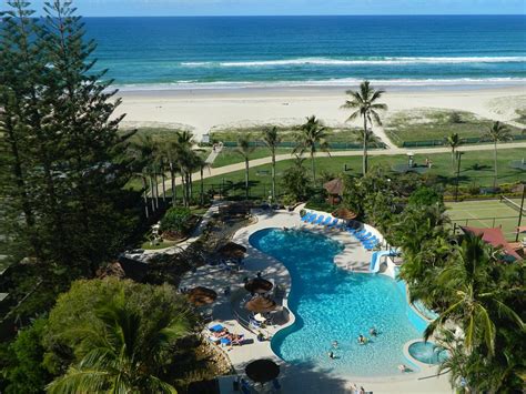 ROYAL PALM RESORT - Updated 2021 Prices & Condominium Reviews (Palm Beach, Gold Coast, Australia ...