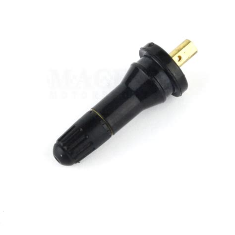 Subaru OEM TPMS Valve Stem | FastWRX.com