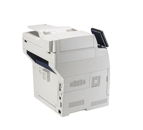 Xerox Mono Versalink B405 Multifunctional - NCX Press Solutions