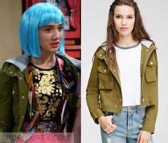 29 Riley matthews outfits ideas | riley matthews, girl meets world, outfits