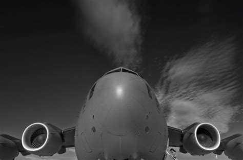 Free Images : wing, black and white, airplane, vehicle, aviation, flight, 2016, clouds, airliner ...