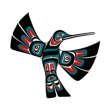 90 best Pacific Northwest Indian Art images on Pinterest | Aboriginal art, Native american art ...