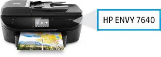 123.hp.com - Printer setup from the HP® Official site