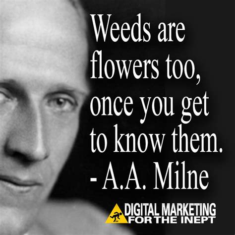 A A Milne Quotes Top English Author Quotes - WishesHippo