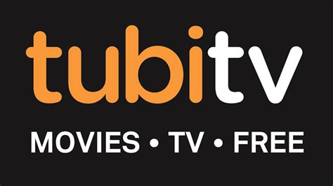 Watch Free Online Movies and TV Shows at Tubi TV