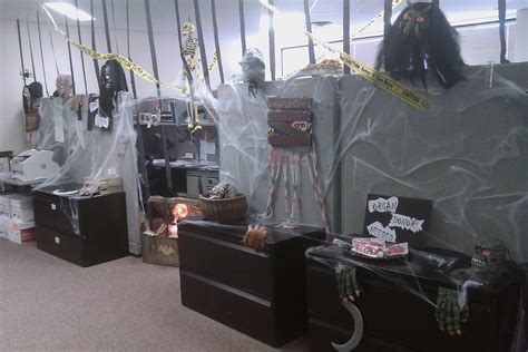 Halloween Office Party Games 2023 New Eventual Stunning Unbelievable ...