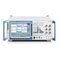 ROHDE & SCHWARZ CMW500 1201.0002K50 USER MANUAL Pdf Download | ManualsLib