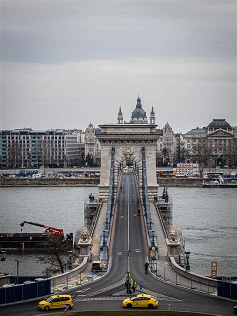 Bridge Danube Budapest - Free photo on Pixabay - Pixabay