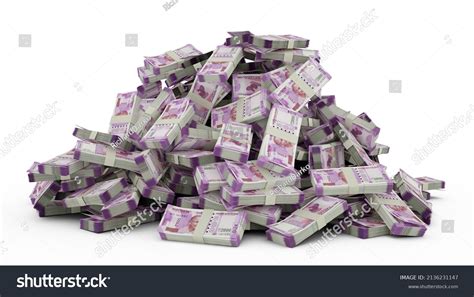 1,206 Rupee bundle Images, Stock Photos & Vectors | Shutterstock