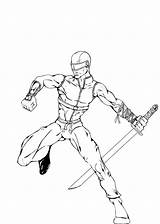 Spy Gear Coloring Pages At GetColoringscom  Free Printable Colorings sketch template