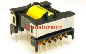 What Is Transformer PCB, Its Uses, Working, And Types? - RayMing PCB