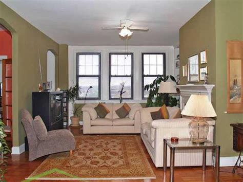 Apartments For Rent in Hampden Baltimore | Zillow