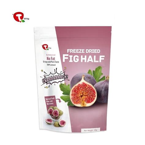 China Discount Freeze Dried Fig Manufacturers Suppliers Factory ...