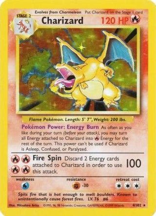 A Box Of Old Unopened Pokemon Cards Has Just Been Sold For Over $50,000