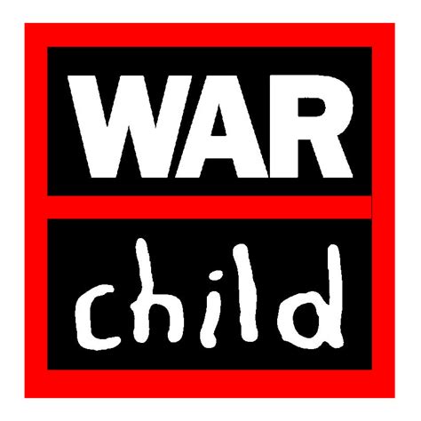 WAR CHILD’S ALL-STAR CHARITY GAMES BUNDLE TO DEBUT IN LATE JULY - Invision Game Community