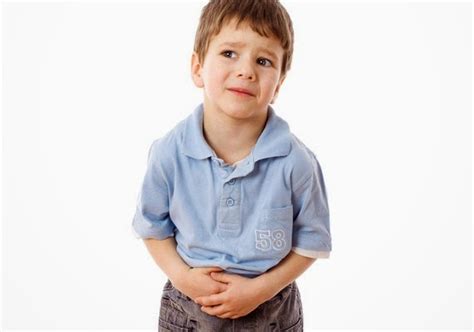 WELLNESS TIP IND: 7 Best Home Remedies for Abdominal Bloating (Distention) in Children