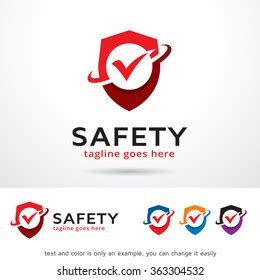 438,767 Safety Logo Images, Stock Photos, 3D objects, & Vectors | Shutterstock