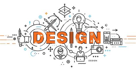 What are the 4 Ws in the design problem statement?