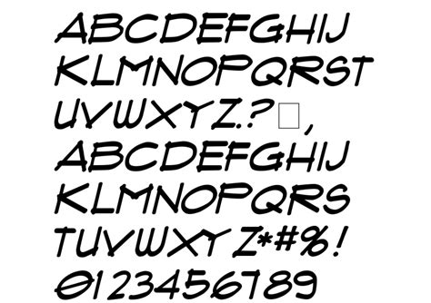 Flux Architect Font in truetype .ttf opentype .otf format free and easy download unlimit id:6895671