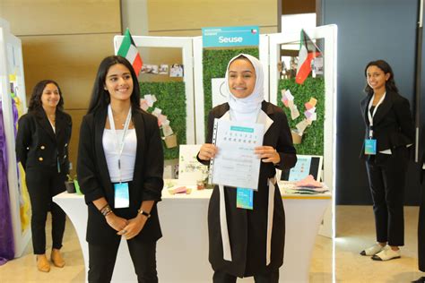 INJAZ Al-Arab ranked among World Top 200 best social good organizations by NGO Advisor