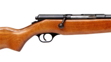 MOSSBERG .410 GAUGE BOLT ACTION SHOTGUN - Aug 17, 2013 | Austin Auction ...