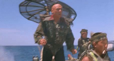 Dennis Hopper Waterworld GIFs | Tenor