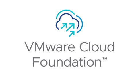 Understanding VMware Cloud Foundation Metering and Reporting