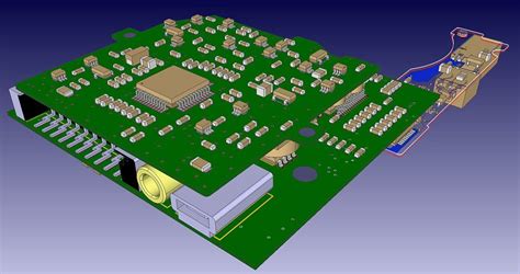 Multi-board EDA software highlights schematic design, FPGA optimization, skew group routing ...