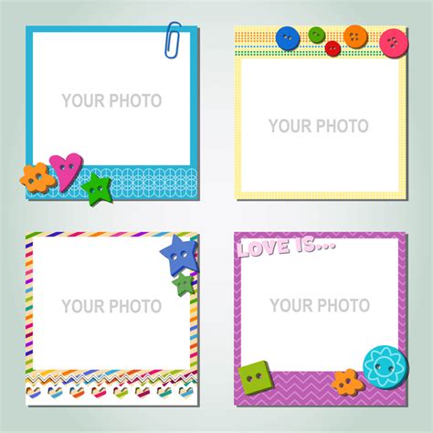 How to Make Your Own Photo Greeting Cards - Business Plan Video