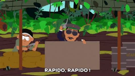Rapido GIFs - Find & Share on GIPHY