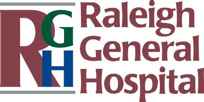 Raleigh General Hospital Patient Portal