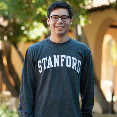 Stanford University Women's Apparel – Stanford Student Store