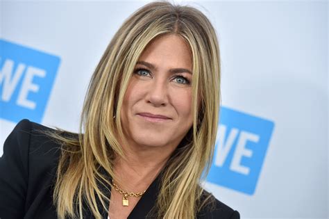 Netflix Movie with Jennifer Aniston Coming Later This Fall