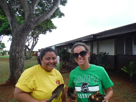 Kapaa High School 2014 025 | Kapaa High School Foundation