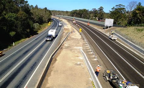 Another Pacific Hwy bypass about to open | Coffs Coast Advocate