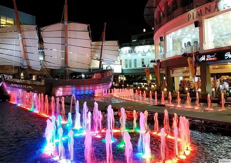 Patong Beach | Guide to Nightlife, Shopping & Hotels in Phuket, Thailand